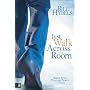 Just Walk Across the Room: Simple Steps Pointing People to Faith