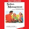 H&ouml;rbuch Selbst-Management