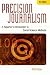 Precision Journalism