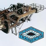 Traineater