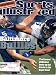 Sports Illustrated February 5 2001 Baltimore Ravens Cover, Jennifer Capriati & Andre Agassi, Duke Beats Maryland, Cael Sanderson/Iowa State Wrestling, Oklahoma State Air Tragedy