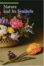 Nature and Its Symbols (Guide to Imagery Series)