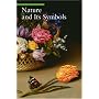 Nature and Its Symbols (Guide to Imagery Series)