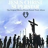 Jesus Christ Superstar