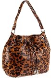 B. Makowsky Anna Hobo