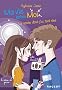 La soir�e dont j'ai tant r�v�