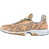 Zoot Ultra Race Cushion Running Shoe Mens
