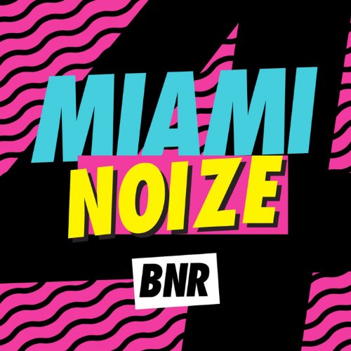 VA-Miami Noize 4-(BNR0MM15)-2013-PWT Download