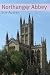 Northanger Abbey (Annotated with Biography, Chapter Summary, Examination of Themes, and Character Summary)