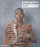 Zhang Huan (Contemporary Artists)