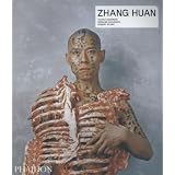 Zhang Huan (Contemporary Artists)von "Yilmaz Dziewior"
