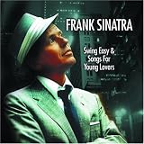 Swing Easy & Songs for Young l - Frank Sinatra