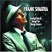 Swing Easy/Songs for Young Lovers