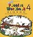 Jolly Phonics Workbook: ai, j, oa, ie, ee, or