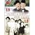Laurel & Hardy / Our Gang 4-DVD Set