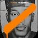 Fallin' -Trip Lee Ft. J. Paul (The Good Life) LYRICS!