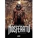 Nosferatu, Tome 1 : Si vis pacem