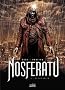 Nosferatu, Tome 1 : Si vis pacem