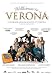 Welcome To Verona ( Wellkamm to Verona ) ( Velkam To Verona ) [ NON-USA FORMAT, PAL, Reg.2 Import - Sweden ]