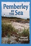 Pemberley by the Sea