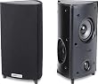 Polk Audio RM 8 - Satellite speaker - 2-way
