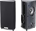 Polk Audio RM 8 - Satellite speaker - 2-way