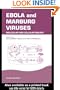Ebola and Marburg Viruses: Molecular and Cellular Biology (Horizon Bioscience)