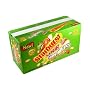 Starburst Sour Gummiburst, 1.5-Ounce Boxes (Pack o&hellip by Starburst