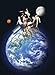 宇宙ショーへようこそ 【通常版】 [DVD]