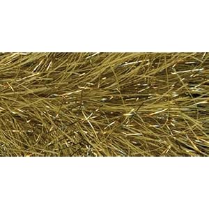 Lion-Brand-Festive-Fur-Yarn-in-your-choice-of-colors