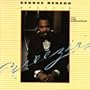 Breezin' (Remastered LP Version)