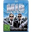 Produkt-Information 