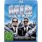 Meine Bluray-Sammlung - Filme 38-74