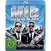Meine Bluray-Sammlung - Filme 36-76