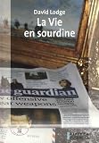 La Vie en sourdine