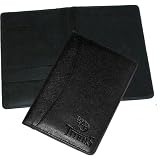 Team Sports American Jacksonville Jaguars Large Portfolio