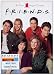 Friends - Stagione 01 (5 Dvd)
