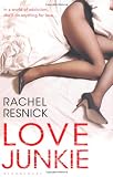 Love Junkie