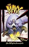 The maxx. Volume 1