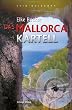 Das Mallorca Kartell (REISE-KRIMIS)