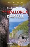  Das Mallorca...