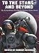 To the Stars -- and Beyond: The Second Borgo Press Book of Science Fiction Stories at Amazon Books: 51LZTOYiVRL._SL75_