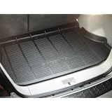 07 08 09 Kia Sorento Cargo Tray Liner by Kia