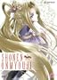 Shonen Onmyouji, Vol. 4