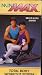 mini max BRUCE jenner total body workout system