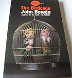 The birdcage