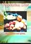 Vegetarian Diet