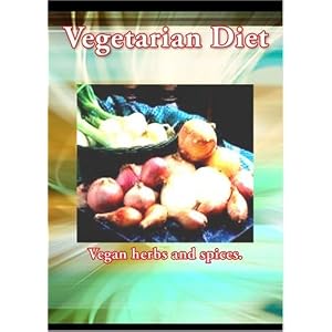 Vegetarian Diet
