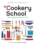 °Cookery school : from Channel 4