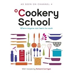 Cookery School